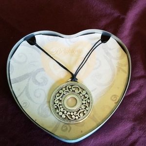 Brighton Necklace
